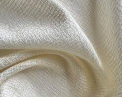 Winter Wool